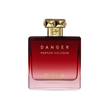 Roja Parfums Danger Pour Homme Cologne