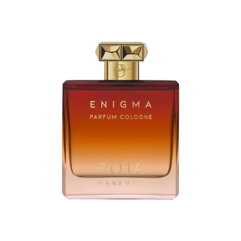 Roja Parfums Enigma Pour Homme Parfum Cologne