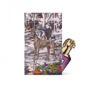 Penhaligon&apos;s Portraits Much Ado About The Duke EdP Sample