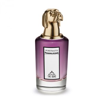Penhaligon&apos;s Portraits Much Ado About The Duke EdP