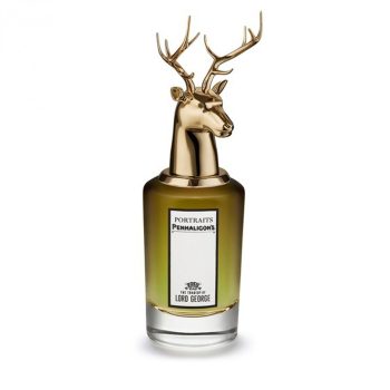 Penhaligon&apos;s Portraits The Tragedy of Lord George EdP