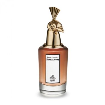 Penhaligon&apos;s Portraits Clandestine Clara EdP