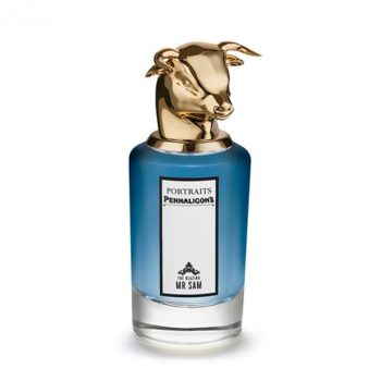 Penhaligon&apos;s Portraits Blazing Mr Sam EdP