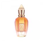 Xerjoff La Capitale 50 ml