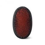 Mason Pearson Military Brush