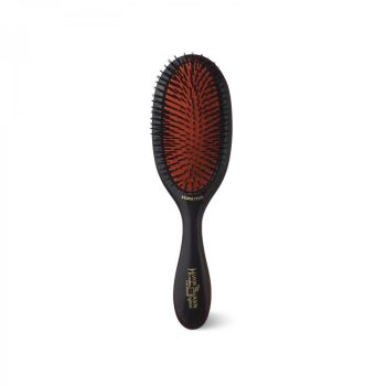 Mason Pearson Sensitive Hairbrush