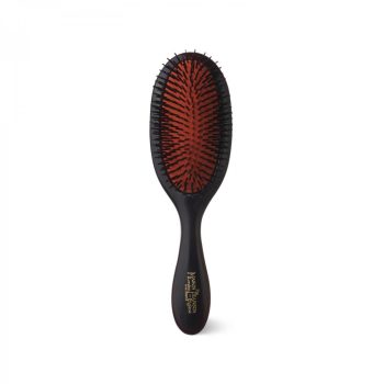 Mason Pearson Hairbrush