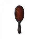 Mason Pearson Hairbrush Medium