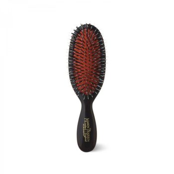 Mason Pearson Hair Brush Small