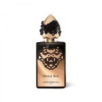 Stephane Humbert Lucas Mortal Skin EdP