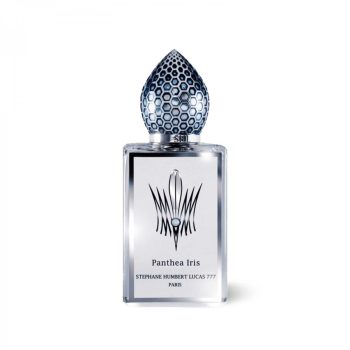 Stephane Humbert Lucas 777 Panthea Iris EdP