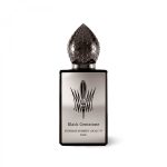 Stephane Humbert Lucas 777 Black Gemstone EdP