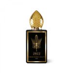 Stephane Humbert Lucas 777 2022 Generation Black EdP