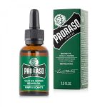 Proraso Beard Oil Refreshing