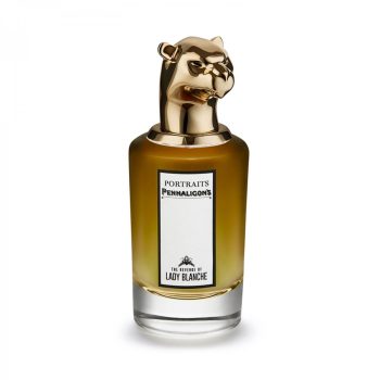 Penhaligon&apos;s Portraits The Revenge of Lady Blanche