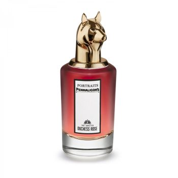 Penhaligon&apos;s Portraits The Coveted Duchess Rose EdP