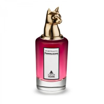 Penhaligon&apos;s Portraits The Bewitching Yasmine EdP
