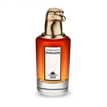 Penhaligon&apos;s Portraits The Uncompromising Sohan