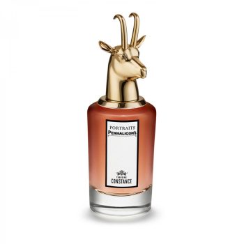 Penhaligon&apos;s Portraits Changing Constance EdP