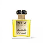 Roja Parfums Vetiver Pour Homme Parfum