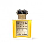 Roja Parfums Enigma Pour Homme Parfum