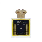 Roja Parfums Qatar Parfum