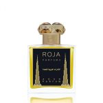 Roja Parfums United Arab Emirates Parfum
