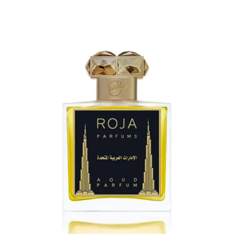 Roja Parfums United Arab Emirates Parfum