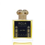 Roja Parfums Sultanate Of Oman Parfum