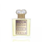 Roja Parfums Elixir Pour Femme Parfum