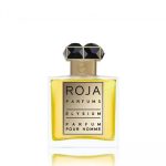 Roja Parfums Elysium Pour Homme Parfum