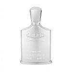 Creed Himalaya EdP