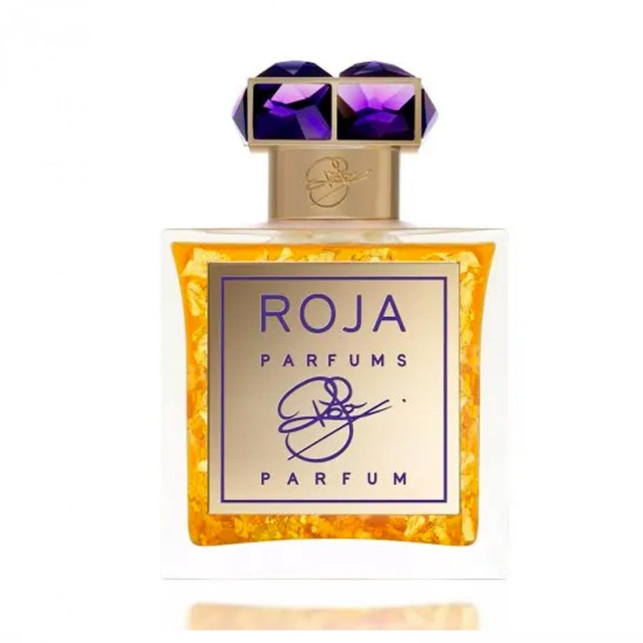 Roja Parfums Haute Luxe Parfum