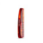 Mason Pearson Pocket Comb