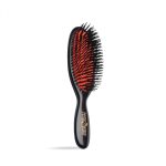 Mason Pearson Travel Size Hair Brush