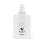 Creed Aventus For Her Body Lotion 200 ml