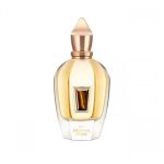 Xerjoff Pikovaya Dama Parfum