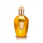 Xerjoff Accento Overdose EdP