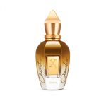 Xerjoff Shooting Stars Uden Overdose EdP