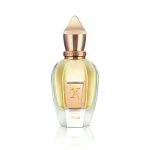 Xerjoff Shooting Stars Uden EdP
