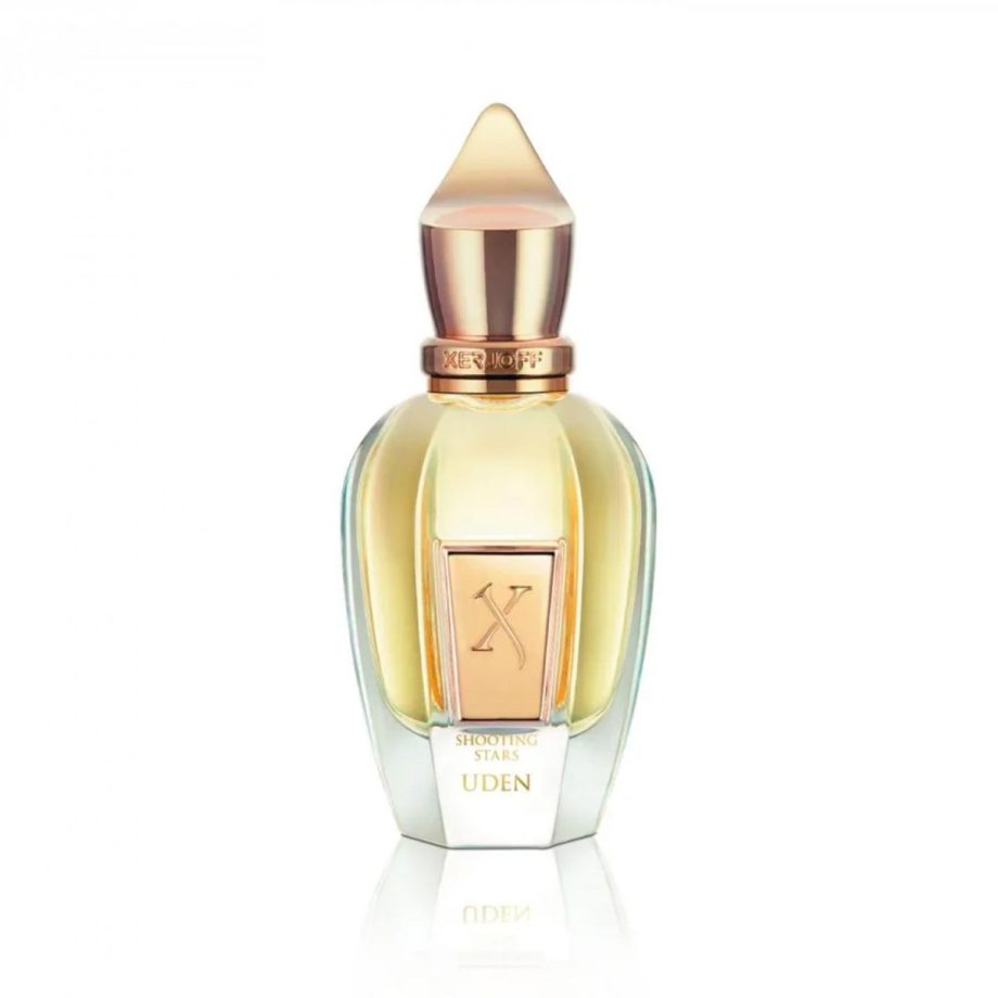 Xerjoff Shooting Stars Uden EdP