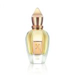 Xerjoff Shooting Stars Nio EdP