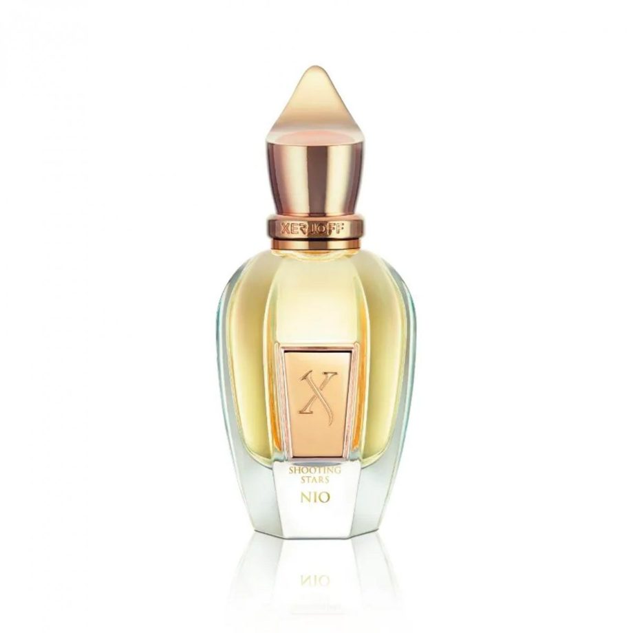 Xerjoff Shooting Stars Nio EdP