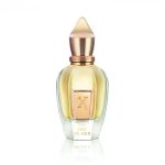 Xerjoff Shooting Stars Cruz del Sur II EdP
