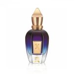 Xerjoff JTC Comandante EdP