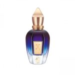 Xerjoff JTC 40 Knots EdP