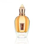 Xerjoff 17/17 Richwood