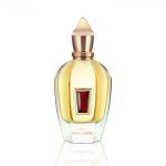 Xerjoff 17/17 Damarose