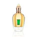 Xerjoff 17/17 Irisss