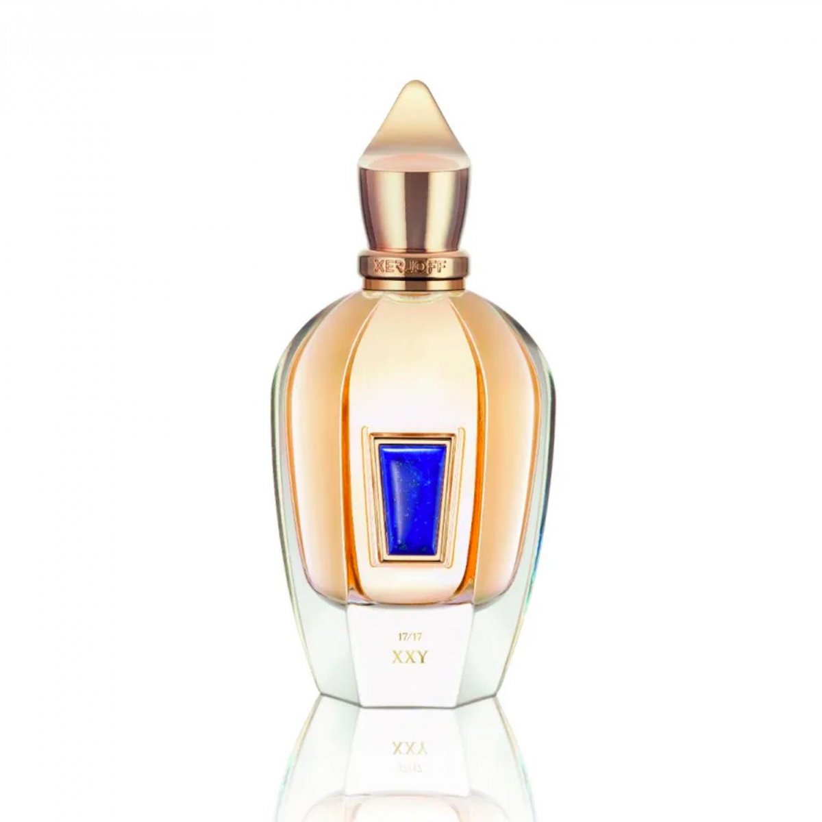 Xerjoff 17/17 XXY